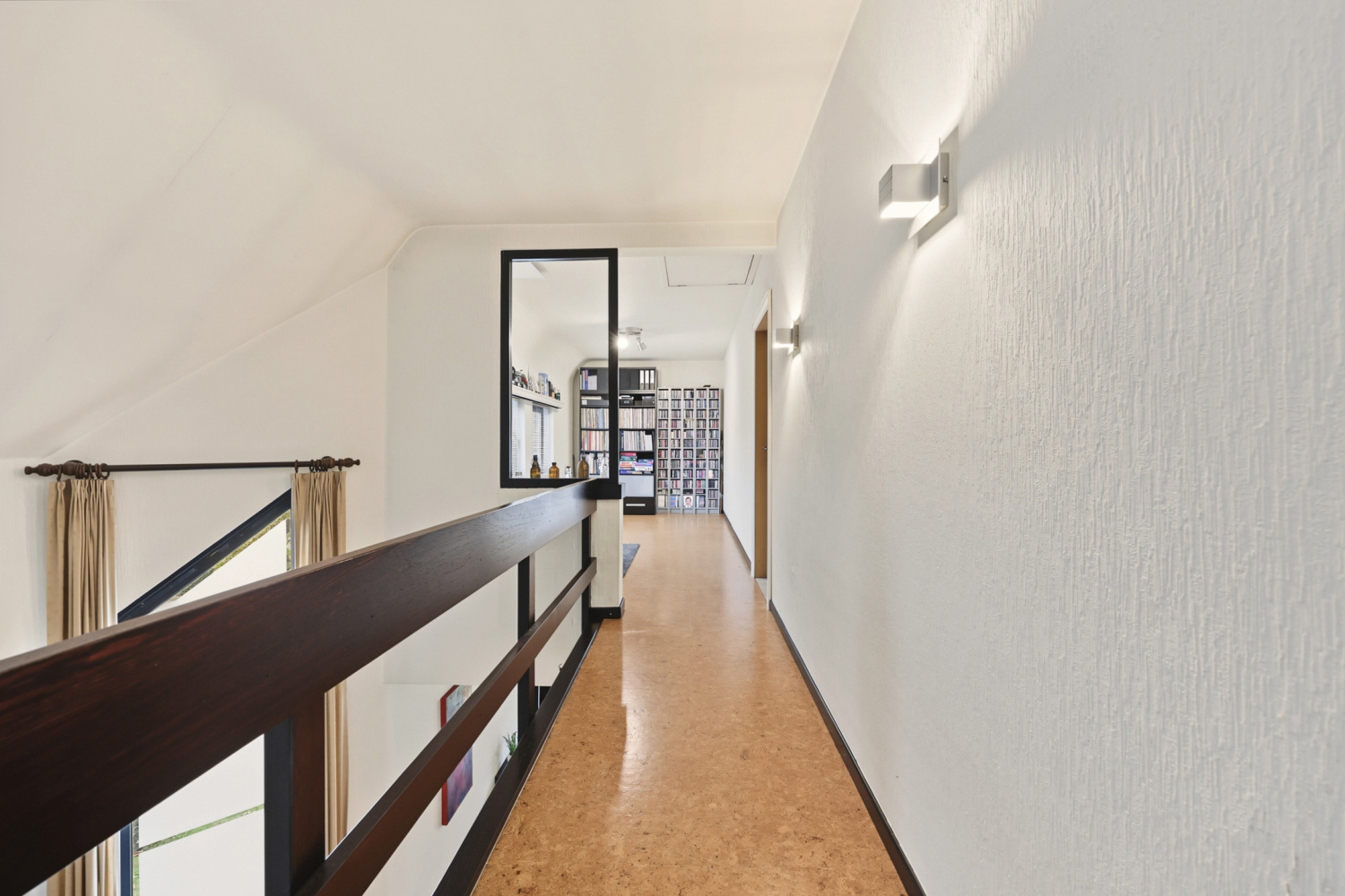 te koop huis turnhout hertenstraat 20 - afbeelding 19