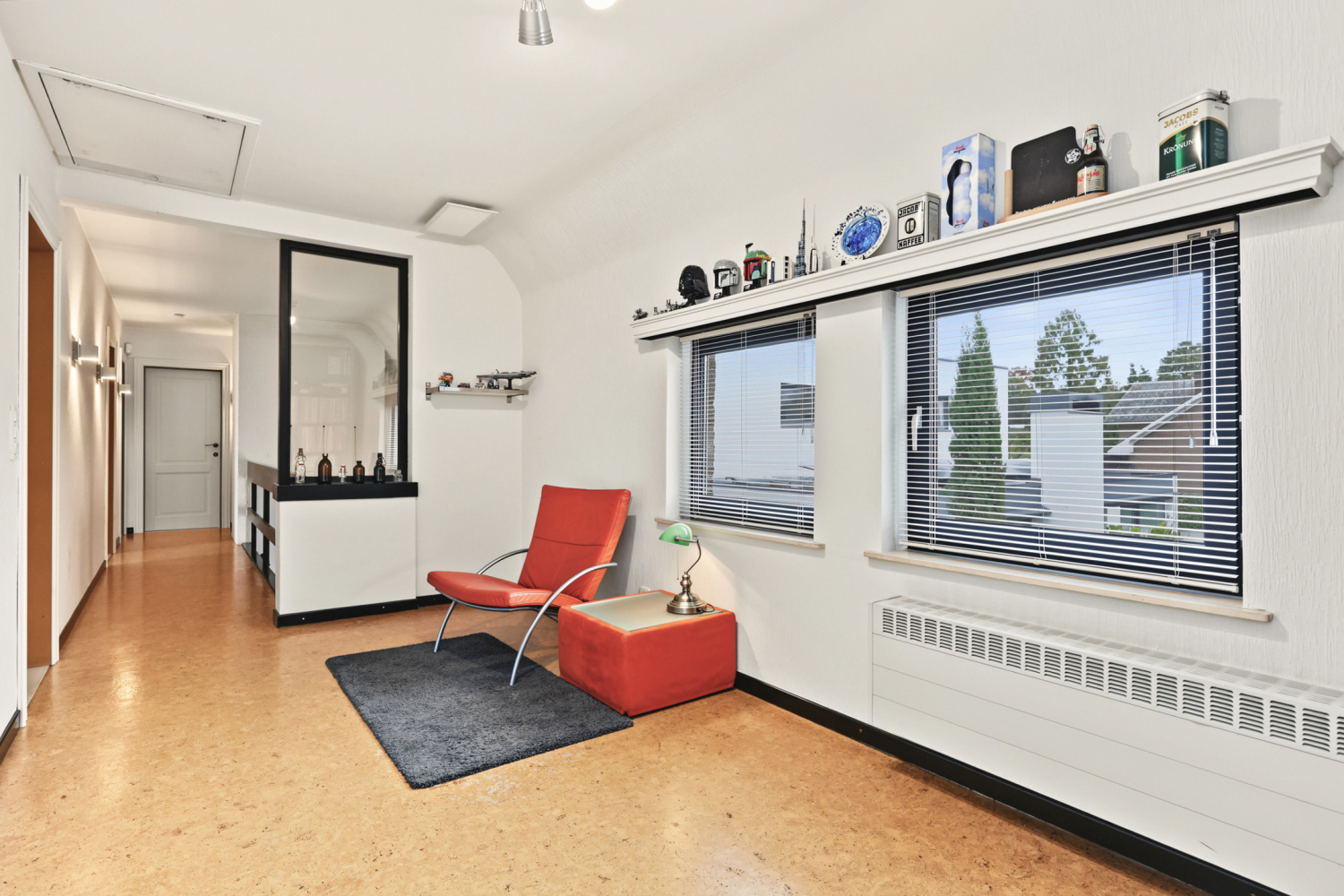 te koop huis turnhout hertenstraat 20 - afbeelding 21