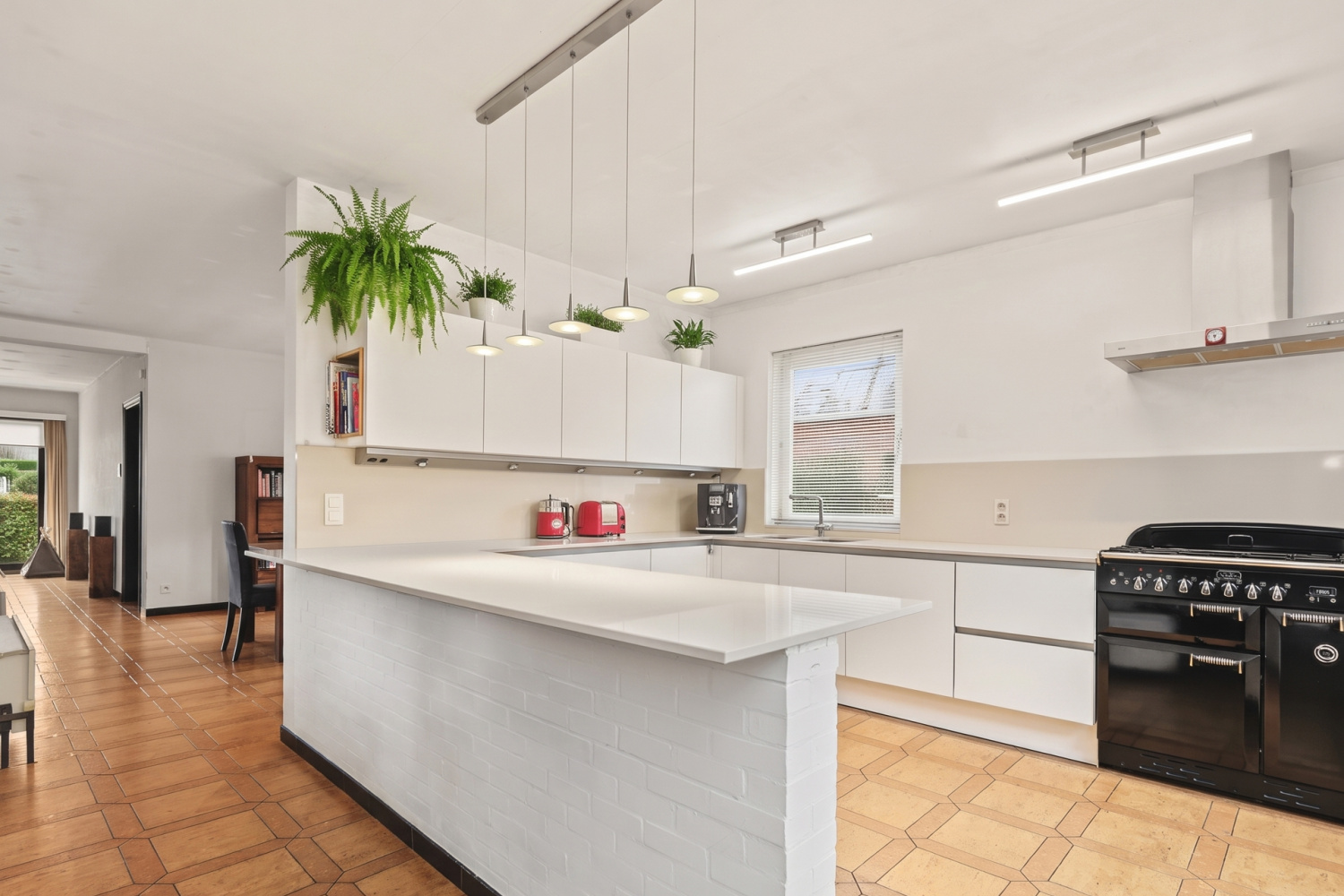 te koop huis turnhout hertenstraat 20 - afbeelding 14