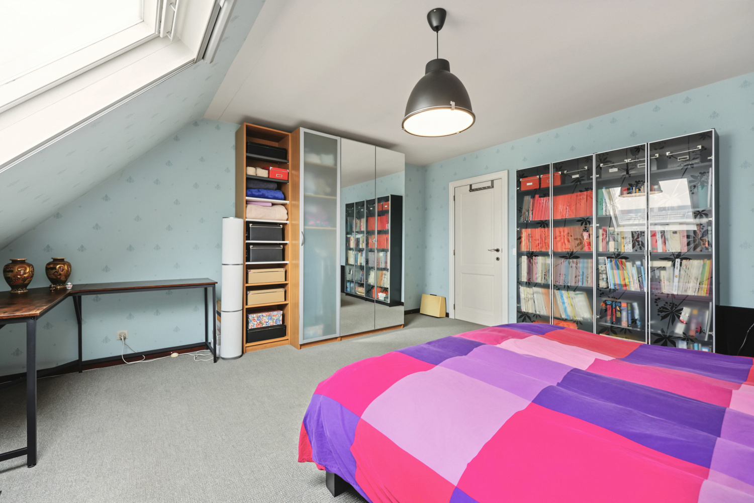 te koop huis turnhout hertenstraat 20 - afbeelding 27