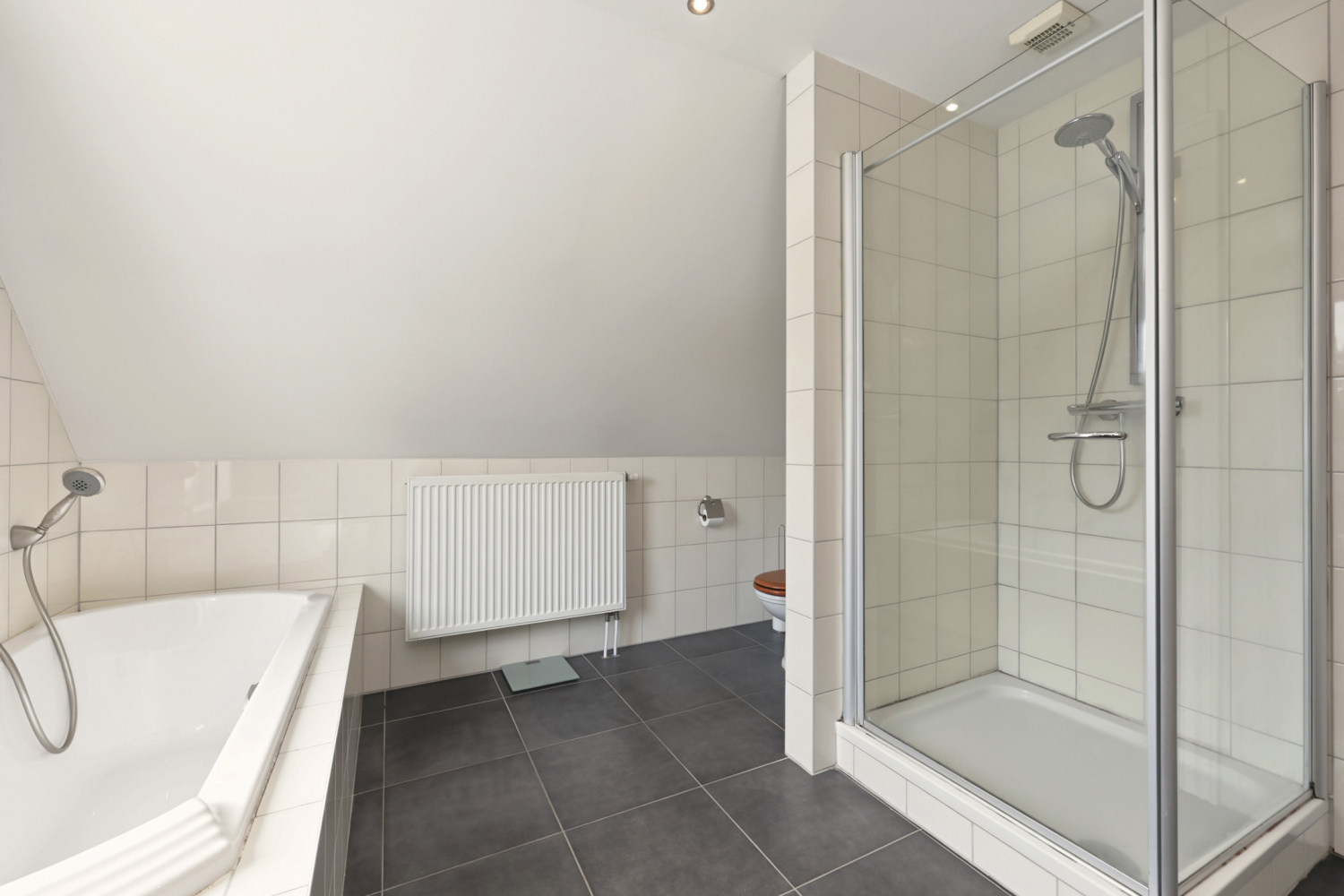 te koop huis turnhout hertenstraat 20 - afbeelding 23