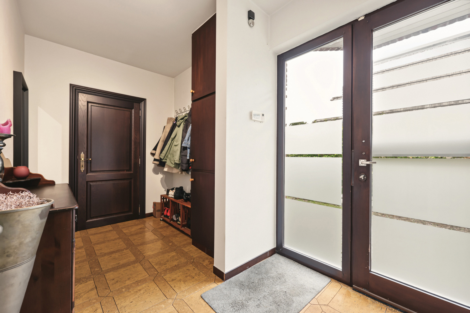 te koop huis turnhout hertenstraat 20 - afbeelding 6
