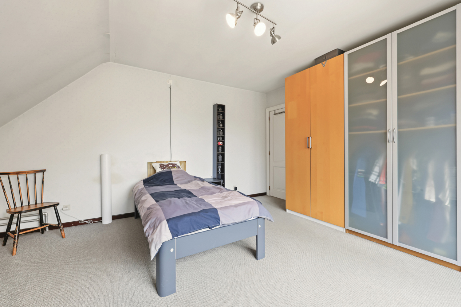 te koop huis turnhout hertenstraat 20 - afbeelding 28