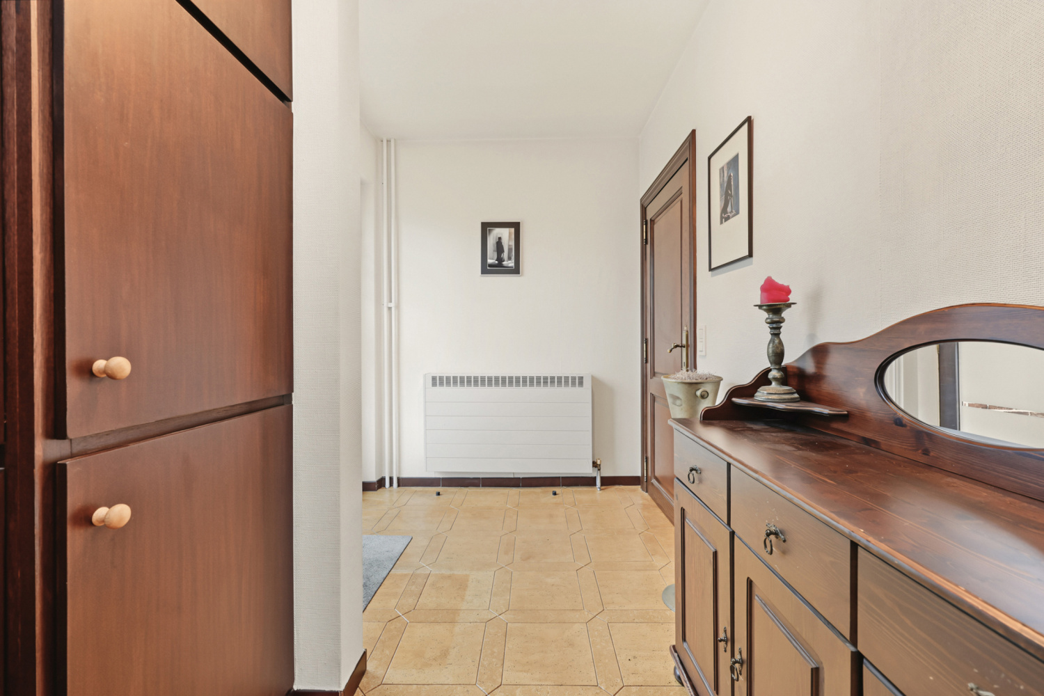 te koop huis turnhout hertenstraat 20 - afbeelding 7