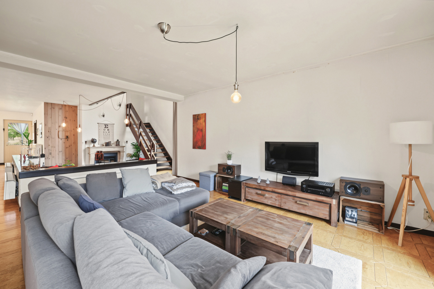 te koop huis turnhout hertenstraat 20 - afbeelding 9