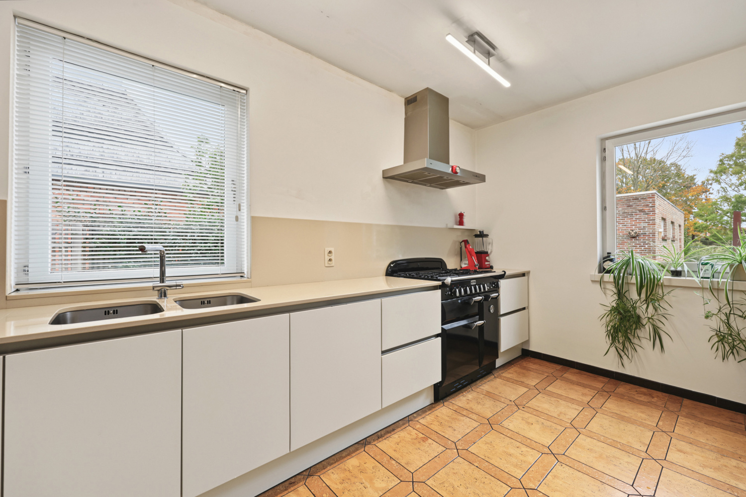te koop huis turnhout hertenstraat 20 - afbeelding 15