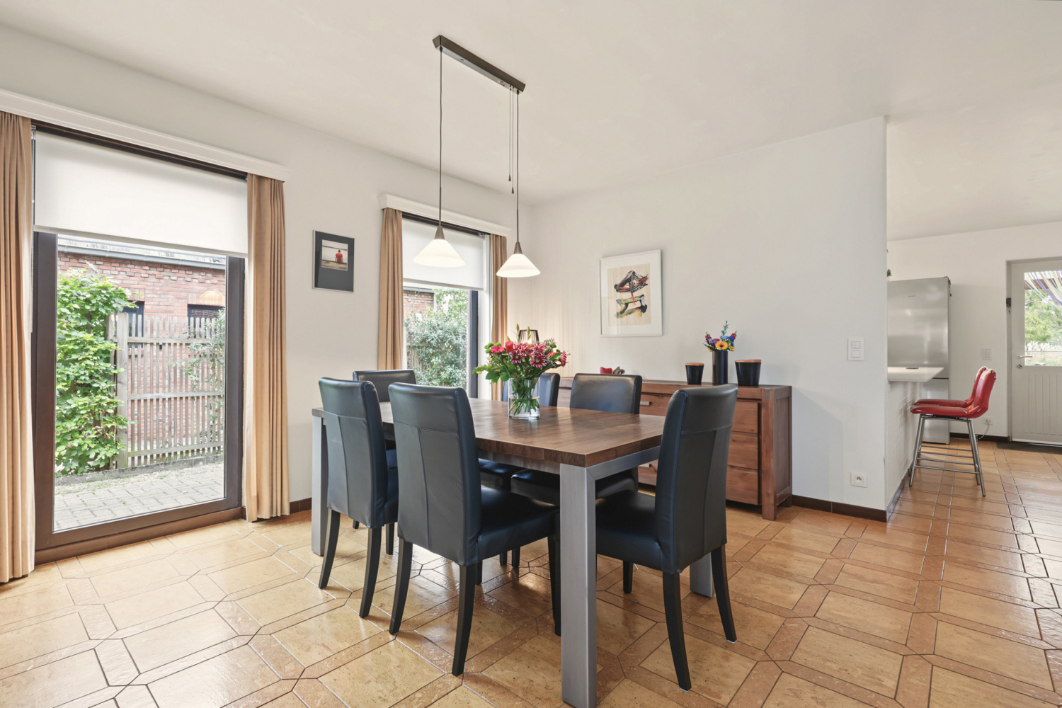 te koop huis turnhout hertenstraat 20 - afbeelding 12