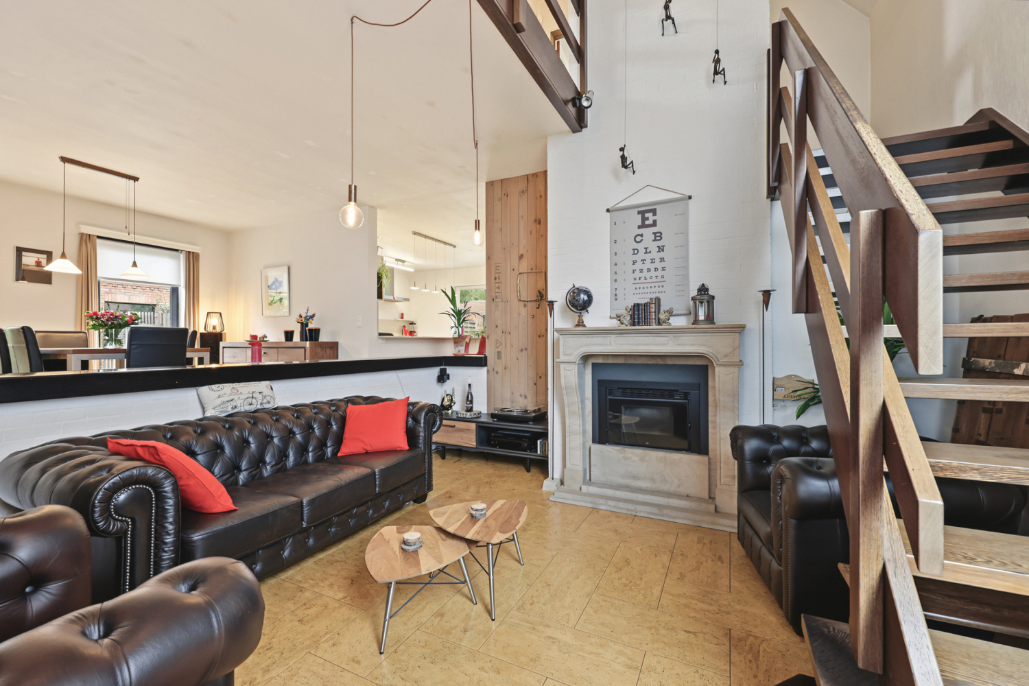 te koop huis turnhout hertenstraat 20 - afbeelding 18