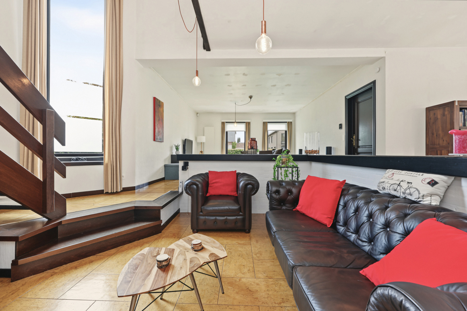 te koop huis turnhout hertenstraat 20 - afbeelding 17