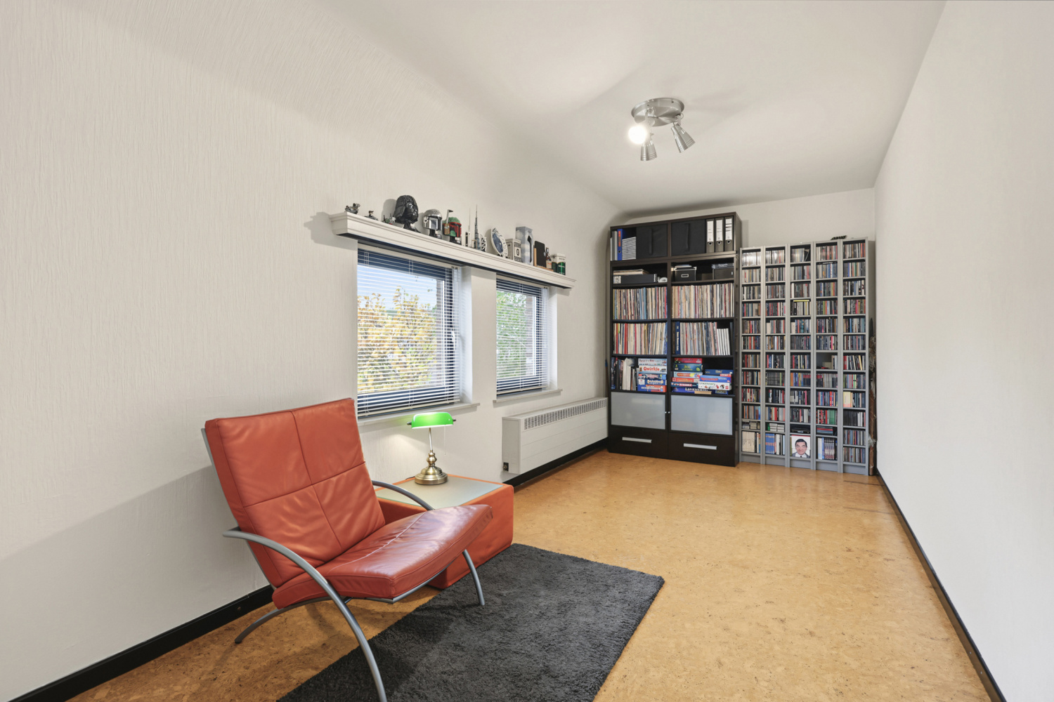 te koop huis turnhout hertenstraat 20 - afbeelding 20