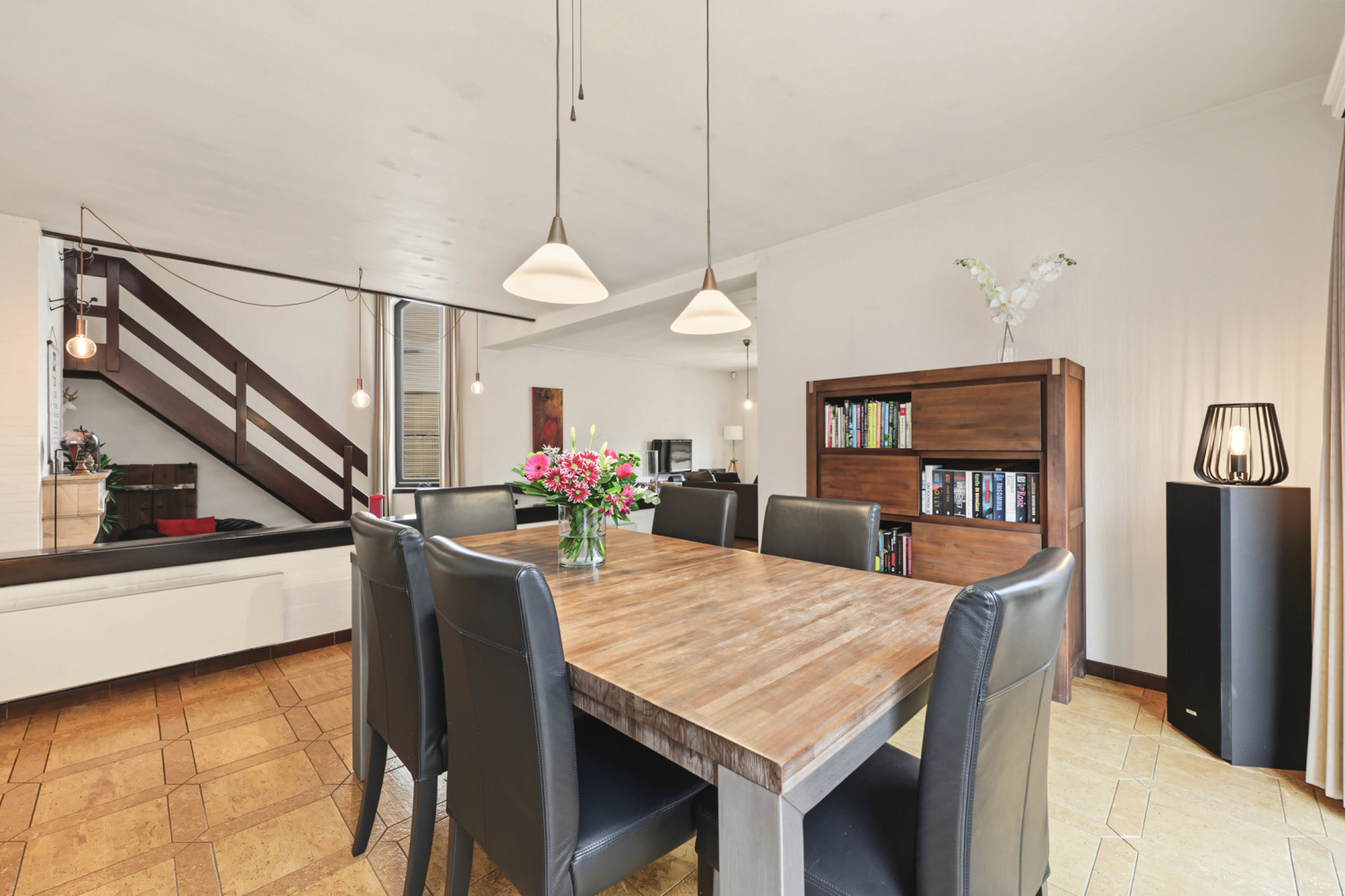te koop huis turnhout hertenstraat 20 - afbeelding 11