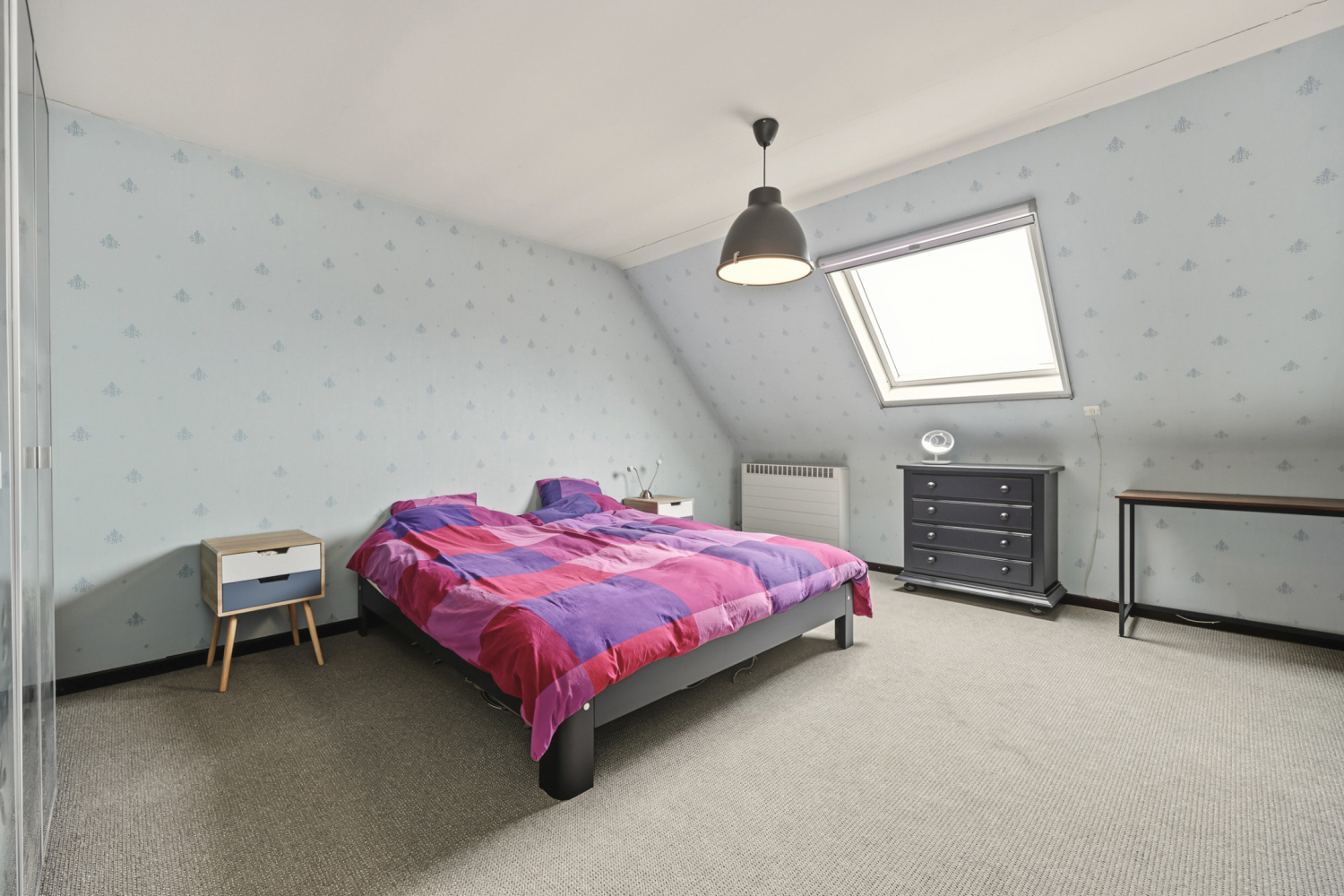 te koop huis turnhout hertenstraat 20 - afbeelding 26