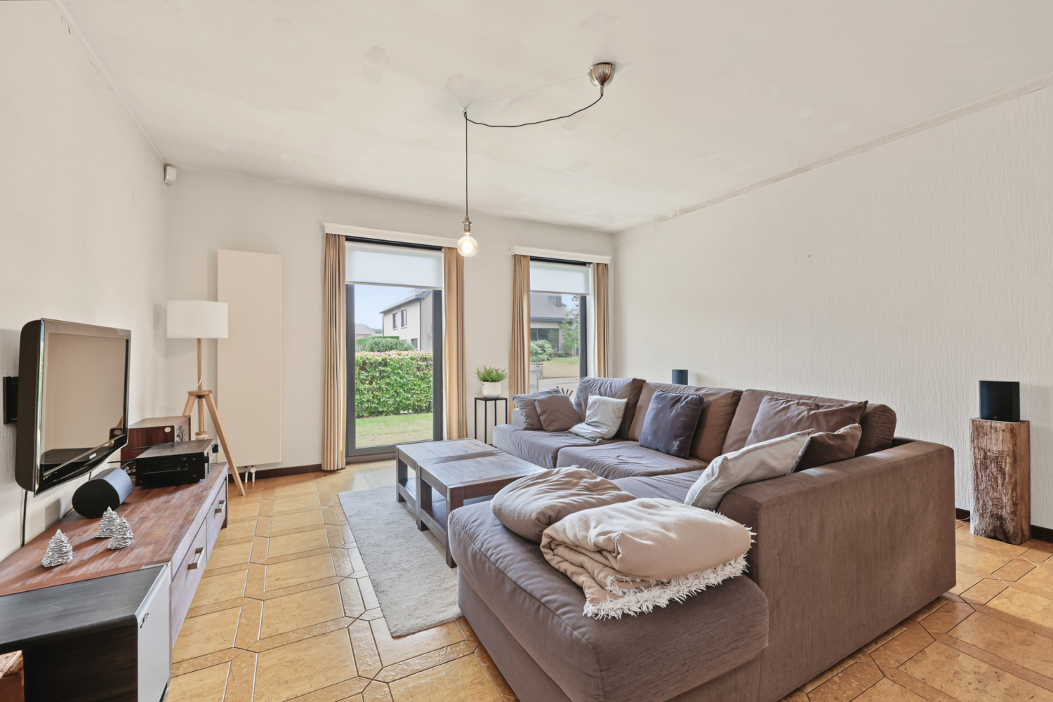 te koop huis turnhout hertenstraat 20 - afbeelding 8