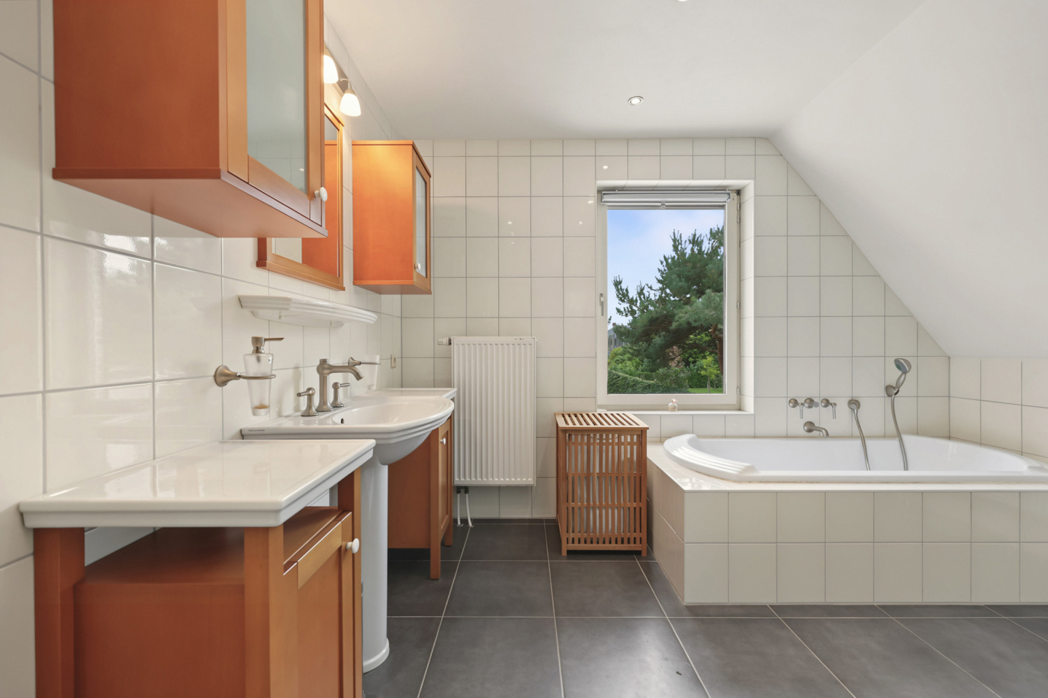 te koop huis turnhout hertenstraat 20 - afbeelding 22