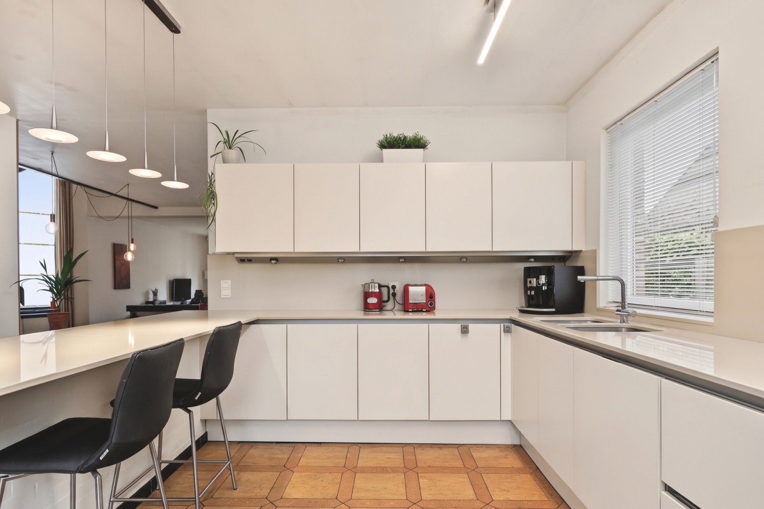 te koop huis turnhout hertenstraat 20 - afbeelding 2