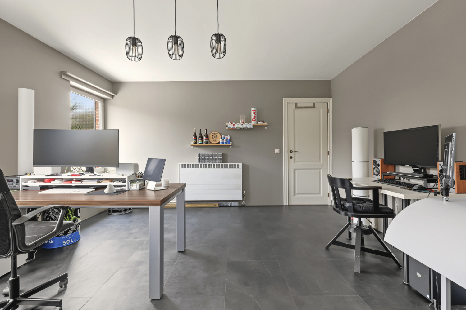 te koop huis turnhout hertenstraat 20 - afbeelding 25