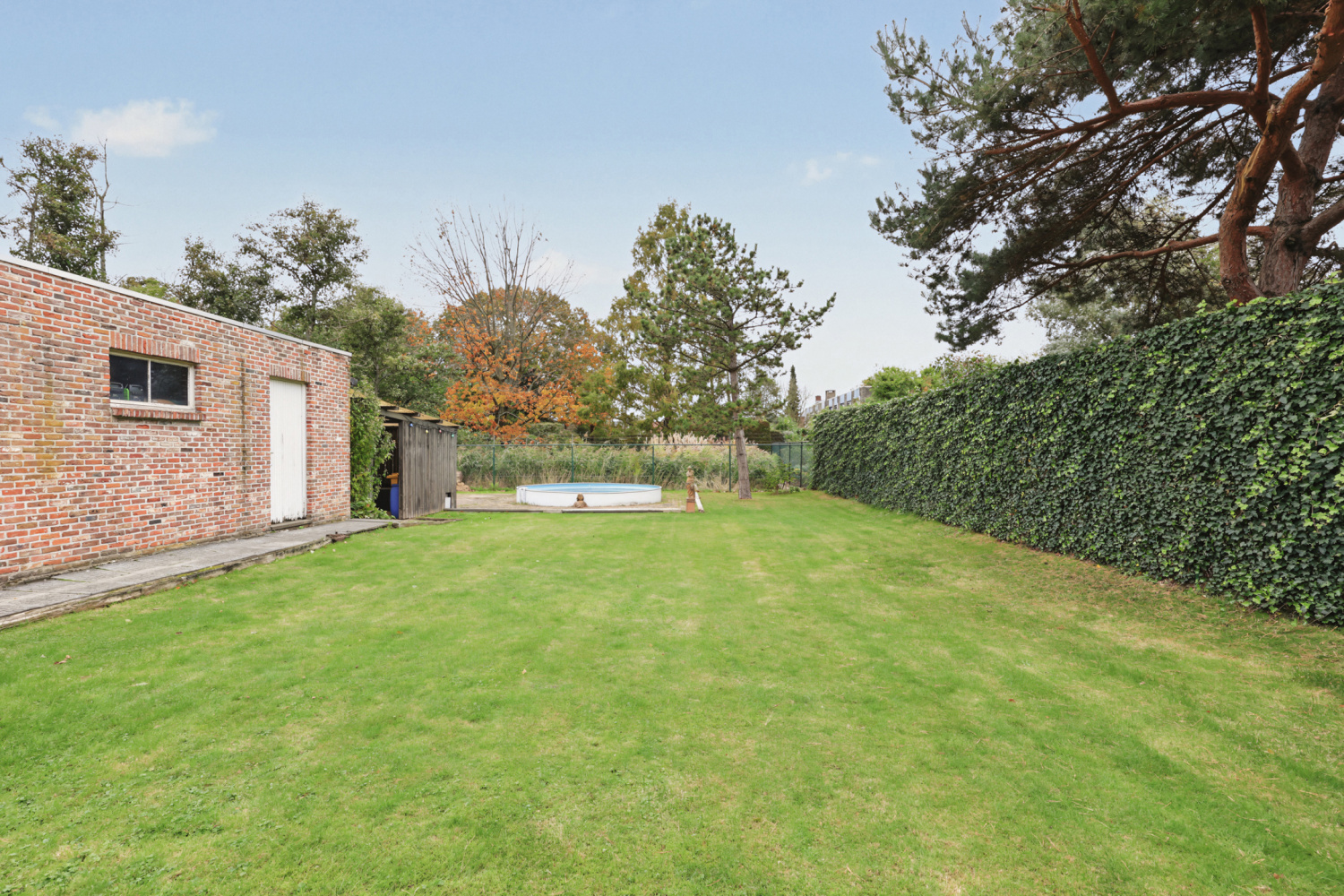 te koop huis turnhout hertenstraat 20 - afbeelding 34