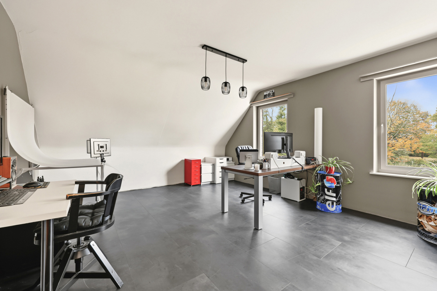 te koop huis turnhout hertenstraat 20 - afbeelding 24