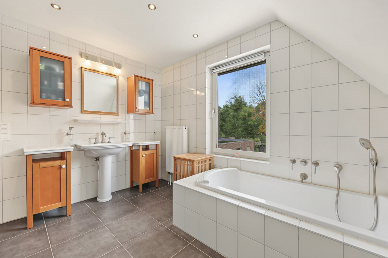te koop huis turnhout hertenstraat 20 - afbeelding 3