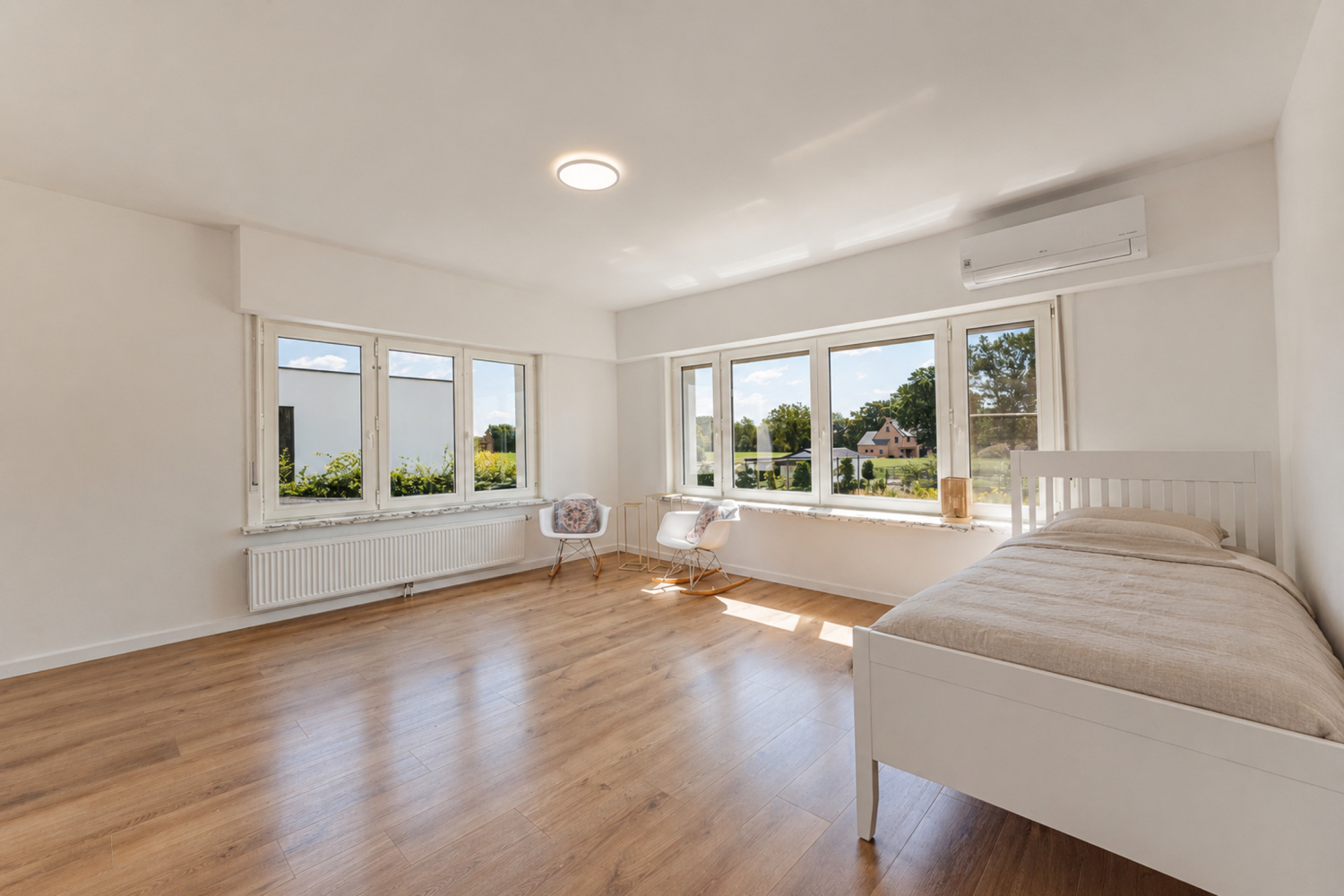 te koop huis westerlo oude zoerlebaan 26 7892128 - afbeelding 19