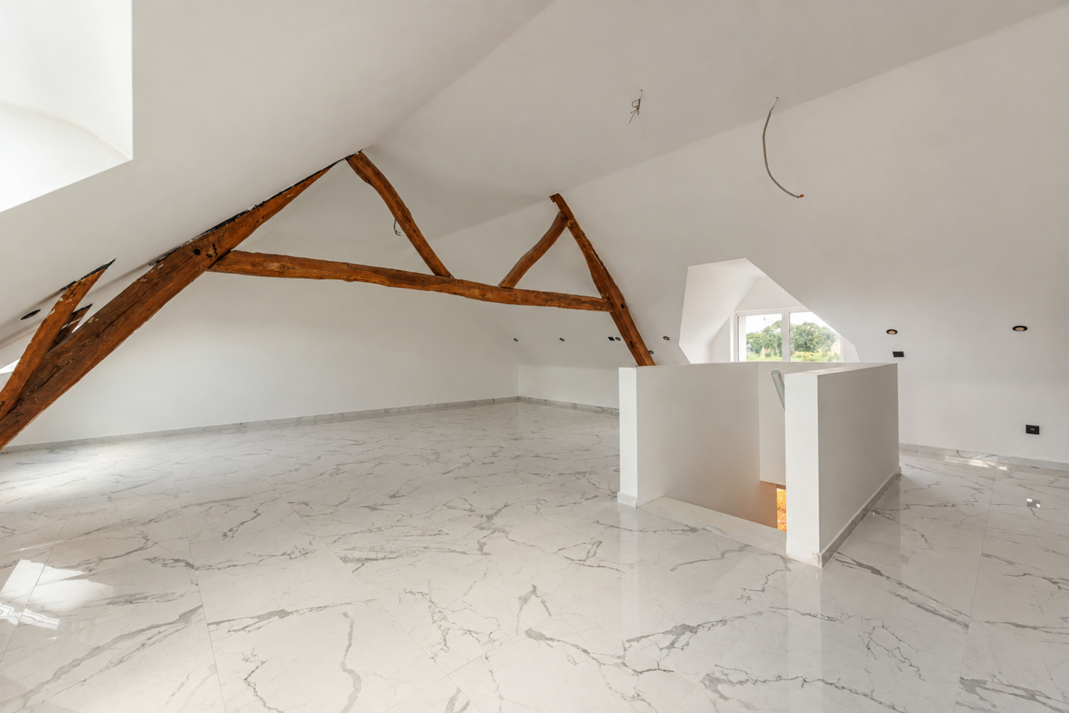 te koop huis westerlo oude zoerlebaan 26 7892128 - afbeelding 25