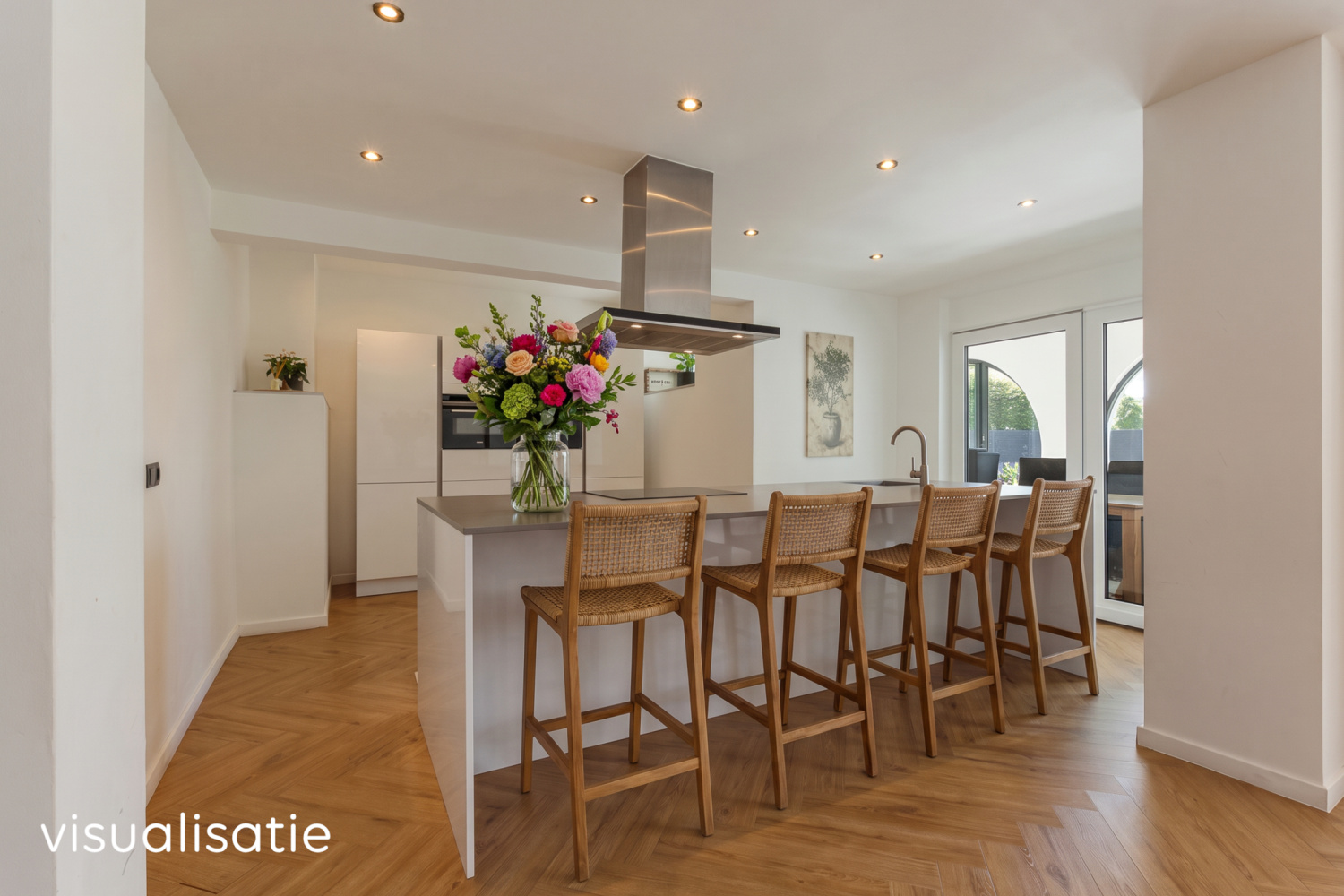 te koop huis westerlo oude zoerlebaan 26 7892128 - afbeelding 9