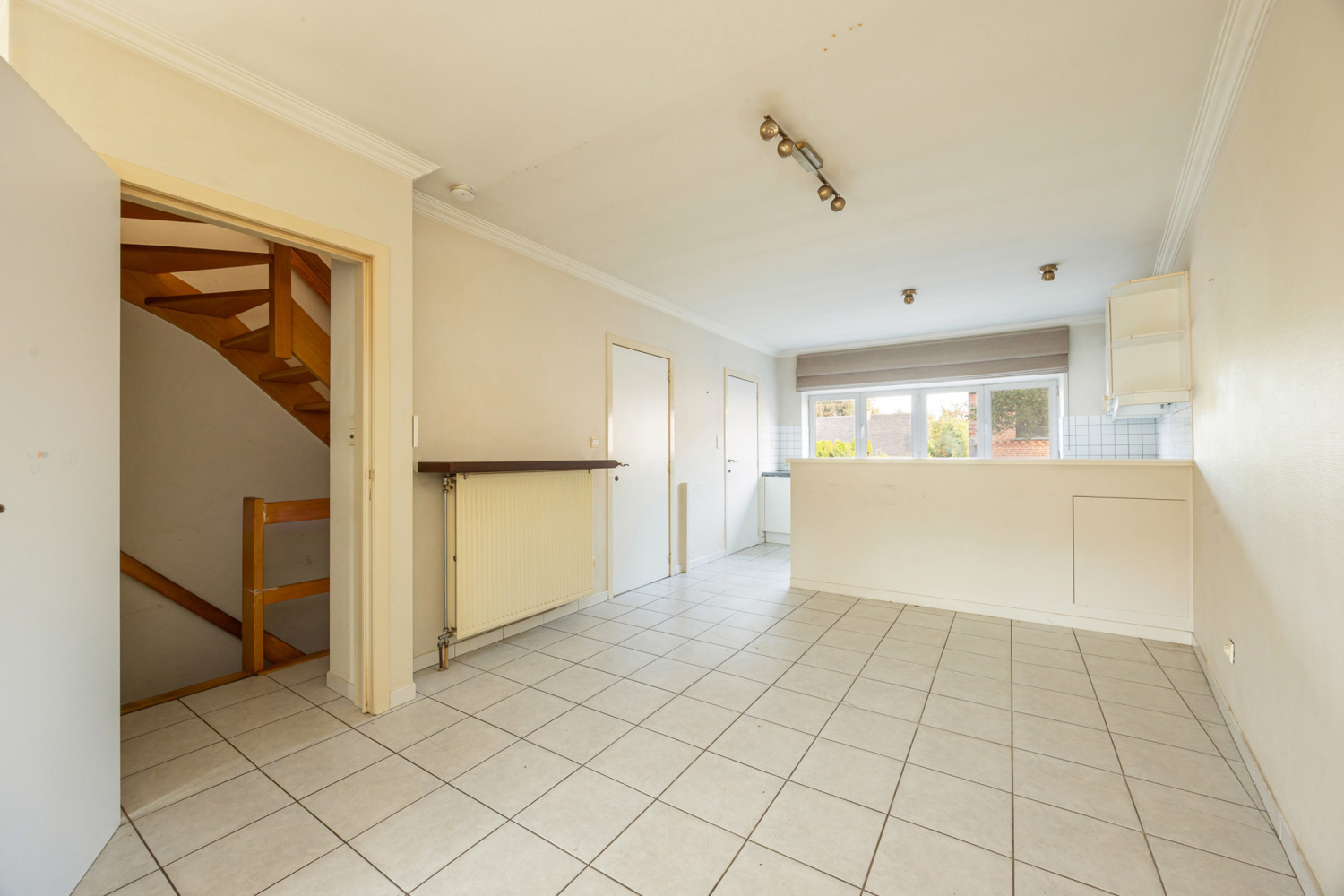 te koop huis arendonk hovestraat 7 a - afbeelding 10