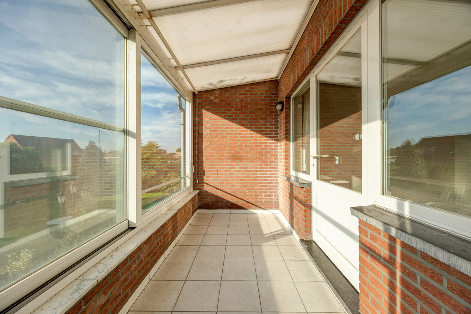 te koop huis arendonk hovestraat 7 a - afbeelding 11