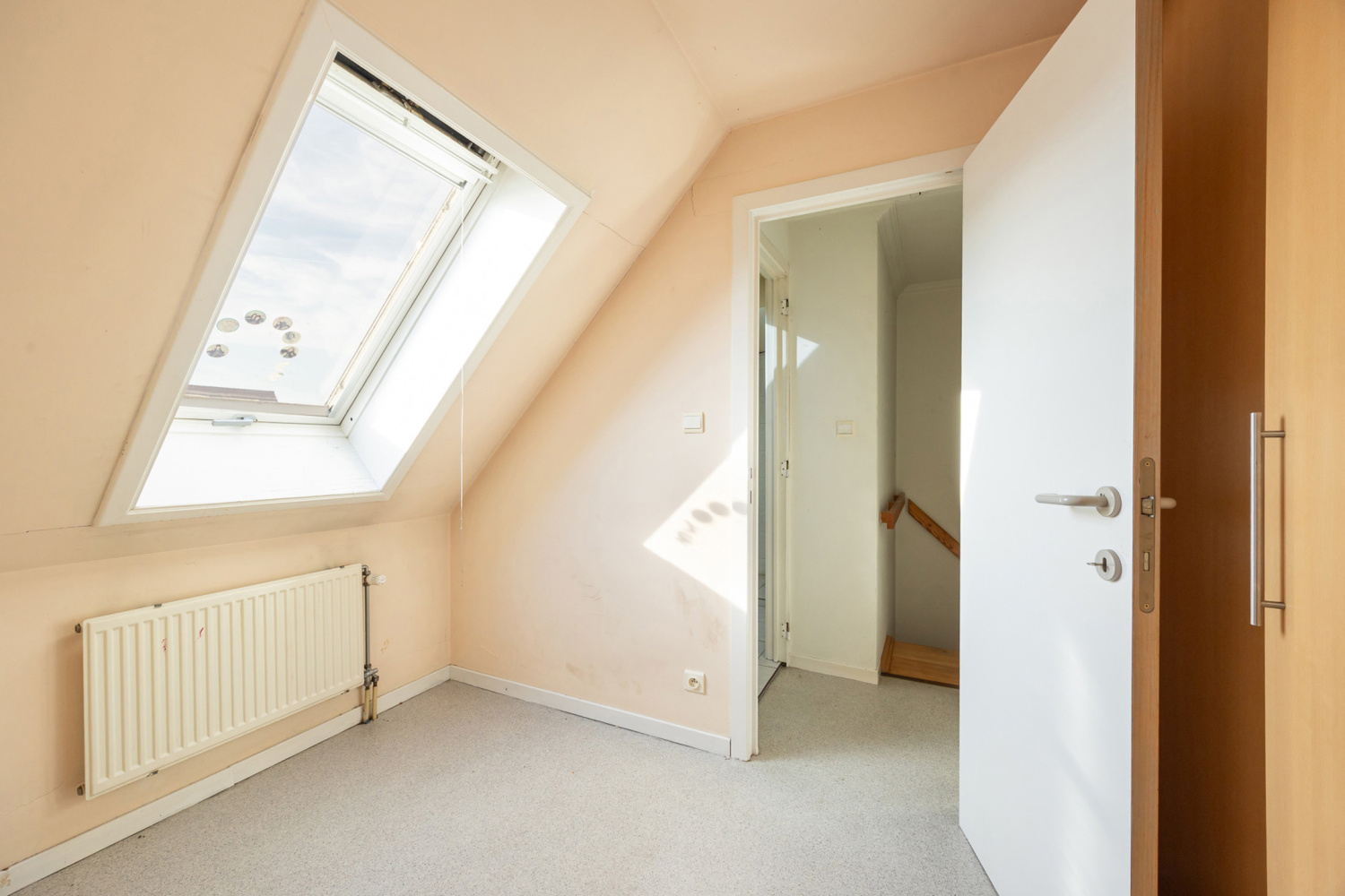 te koop huis arendonk hovestraat 7 a - afbeelding 12