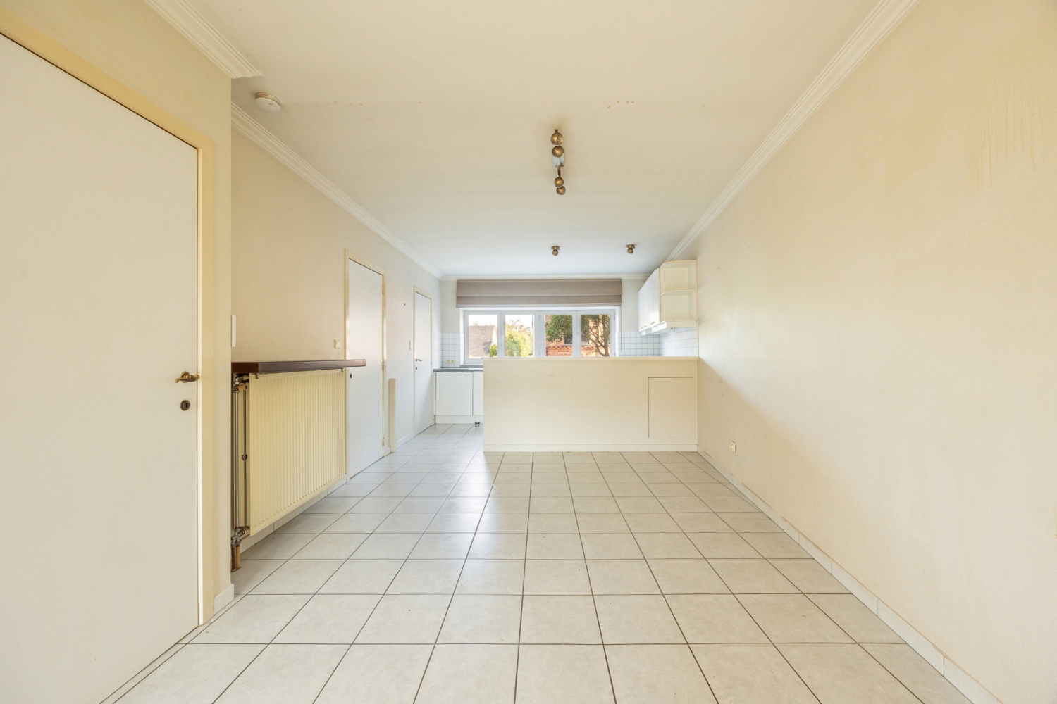 te koop huis arendonk hovestraat 7 a - afbeelding 3