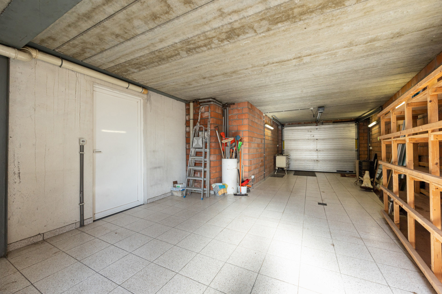te koop huis arendonk hovestraat 7 a - afbeelding 17