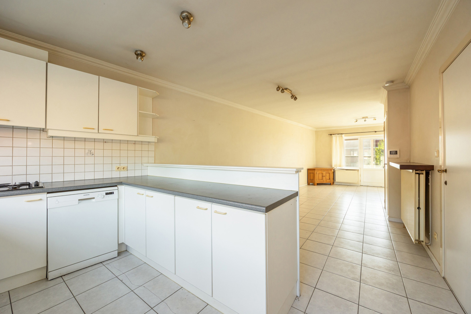 te koop huis arendonk hovestraat 7 a - afbeelding 7