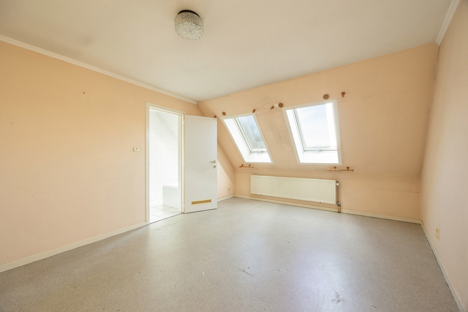 te koop huis arendonk hovestraat 7 a - afbeelding 5