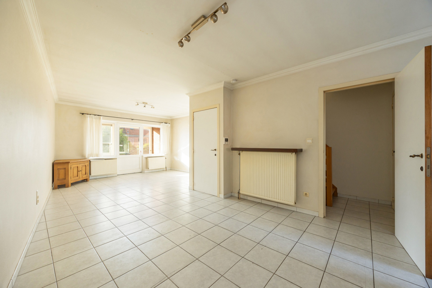 te koop huis arendonk hovestraat 7 a - afbeelding 9