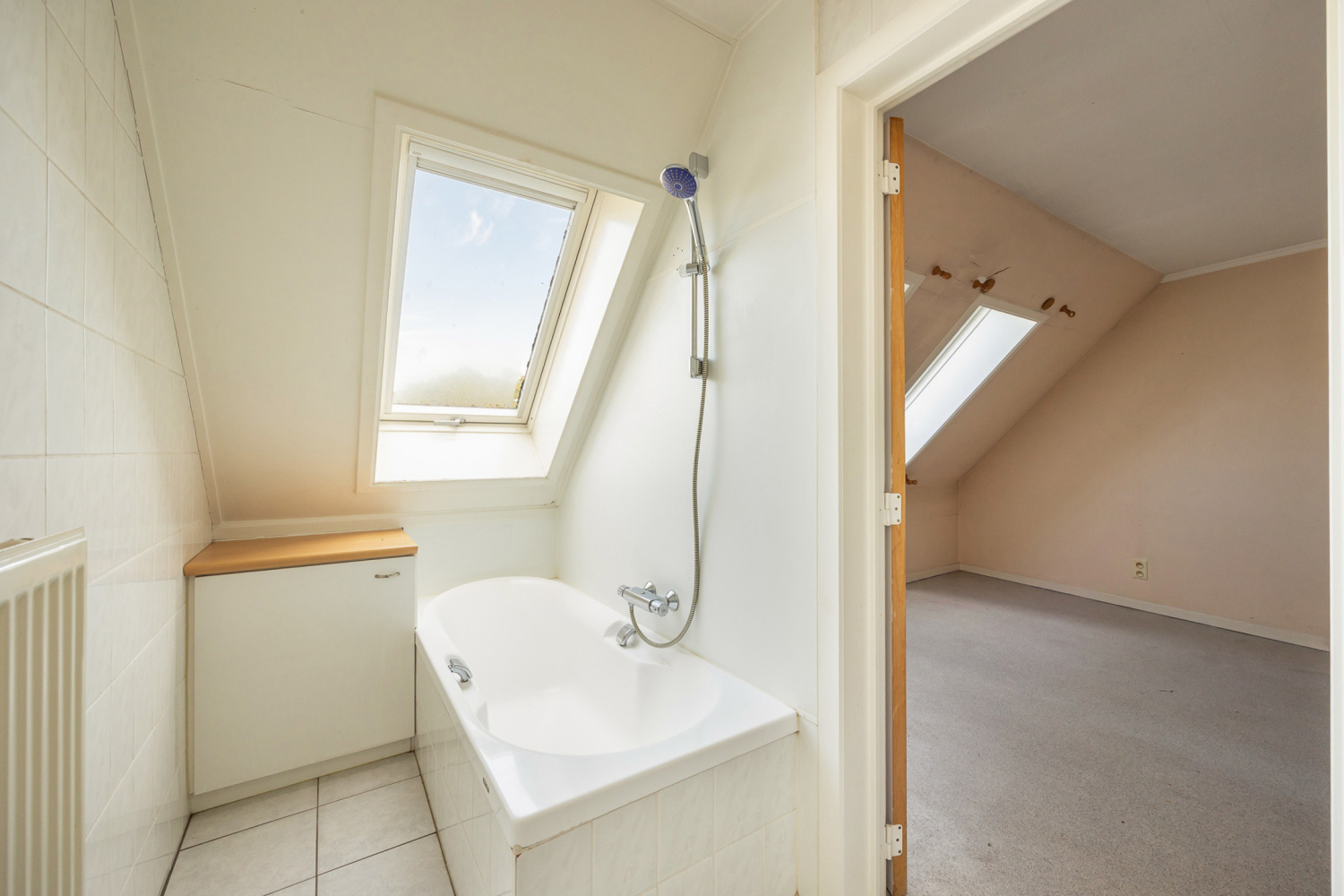 te koop huis arendonk hovestraat 7 a - afbeelding 14