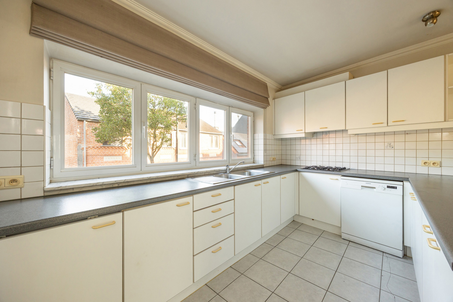 te koop huis arendonk hovestraat 7 a - afbeelding 4