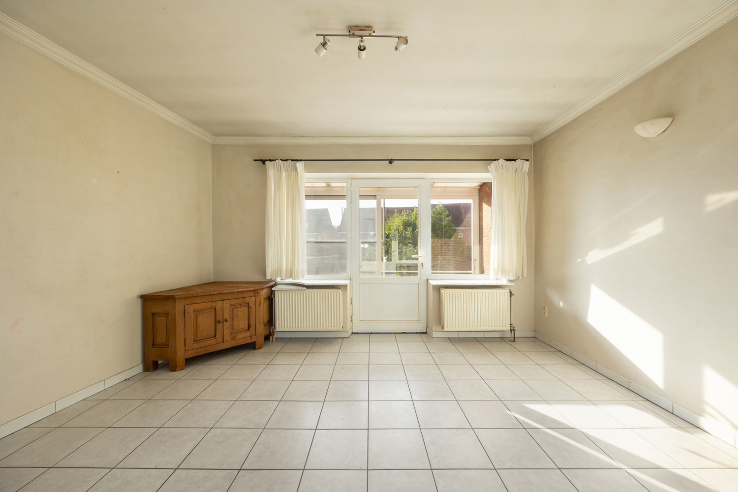 te koop huis arendonk hovestraat 7 a - afbeelding 2