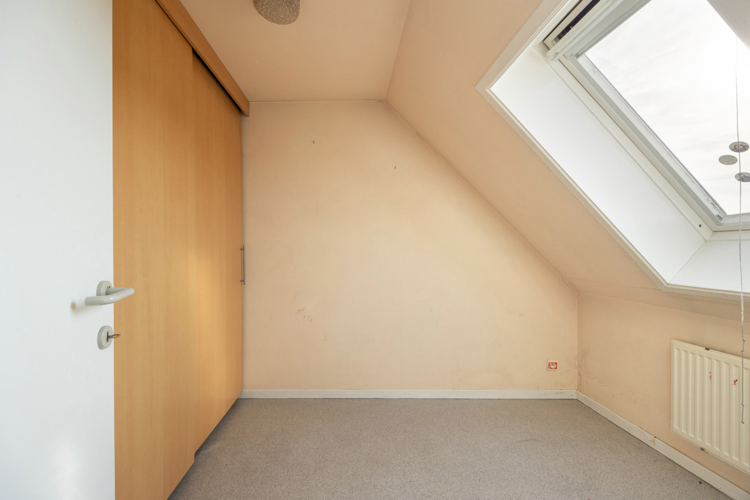 te koop huis arendonk hovestraat 7 a - afbeelding 13