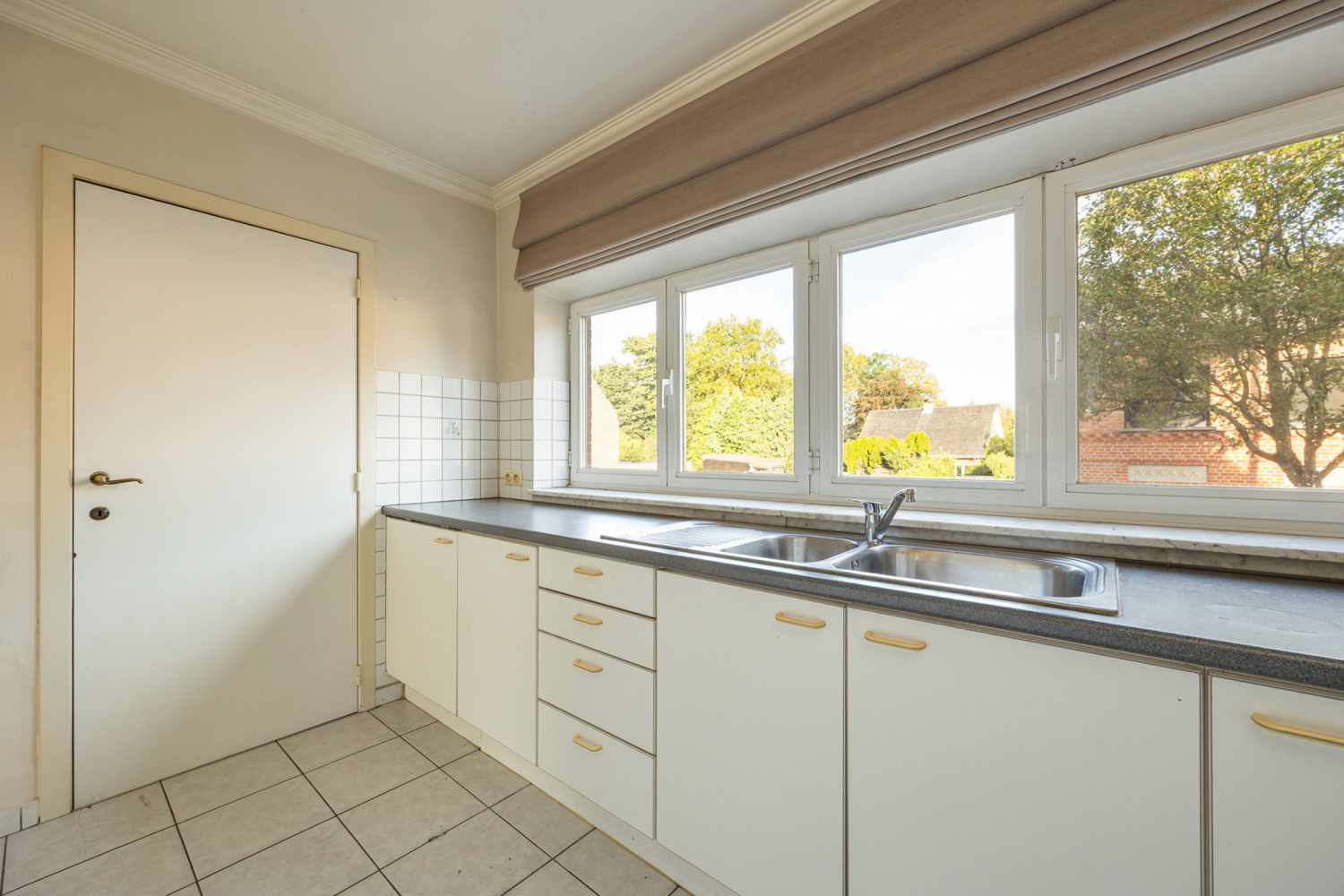 te koop huis arendonk hovestraat 7 a - afbeelding 6