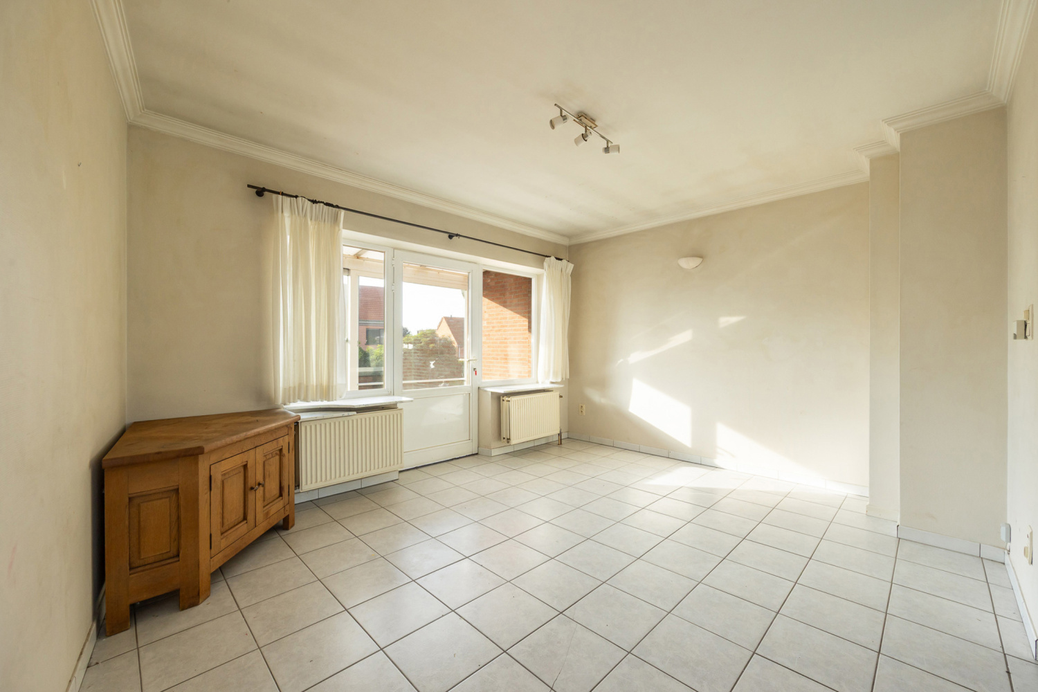 te koop huis arendonk hovestraat 7 a - afbeelding 8