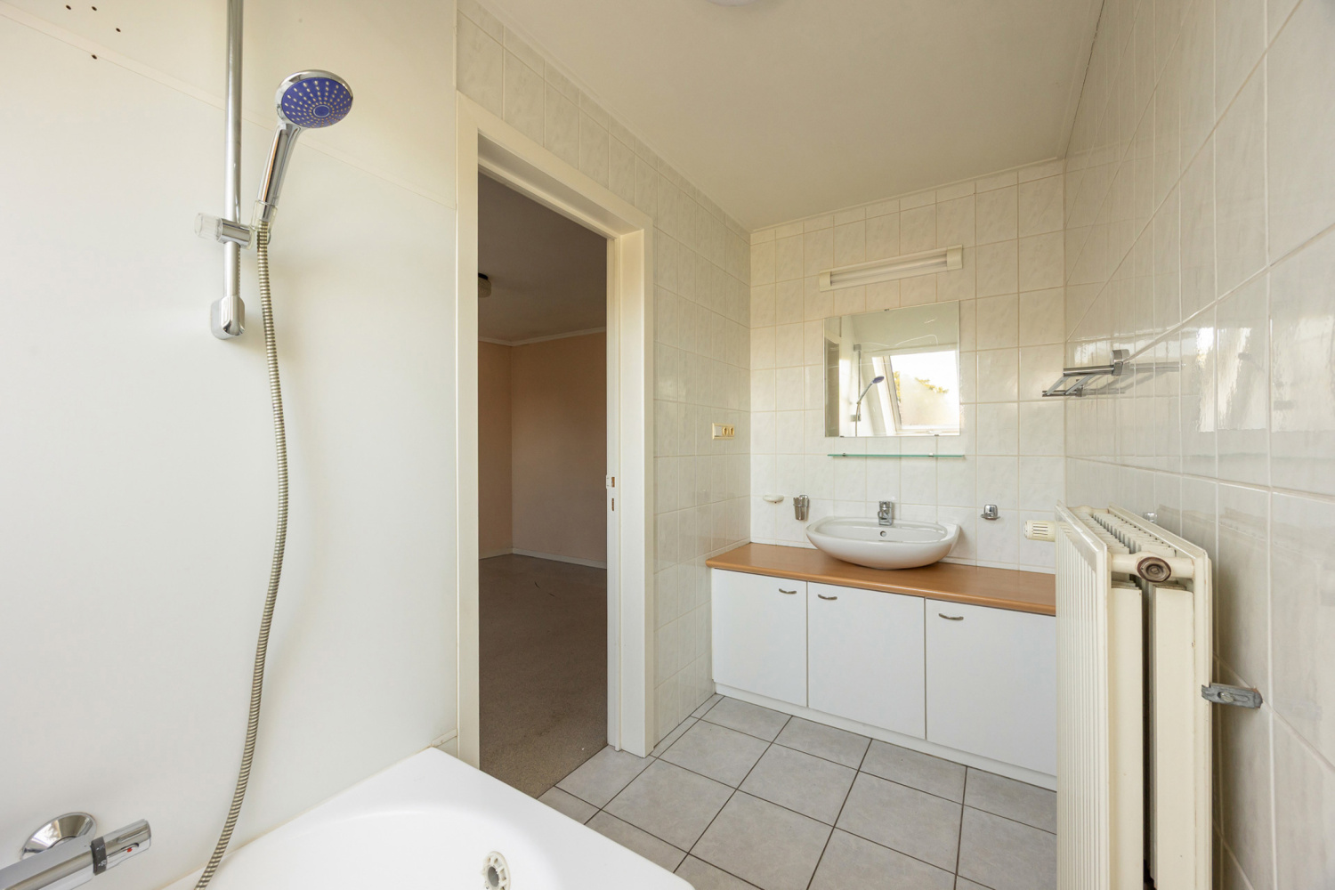 te koop huis arendonk hovestraat 7 a - afbeelding 15