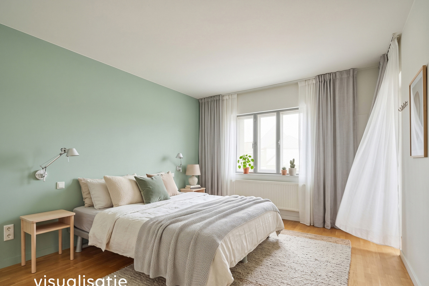 te koop huis vorselaar kerkstraat 37 7895746 - afbeelding 25
