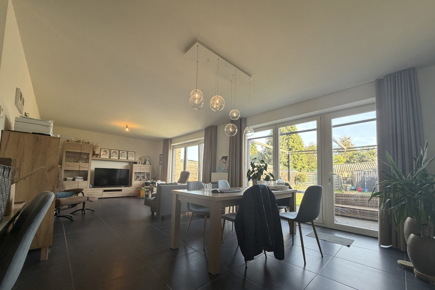 te huur huis arendonk pleisterbeemd 13 - afbeelding 14