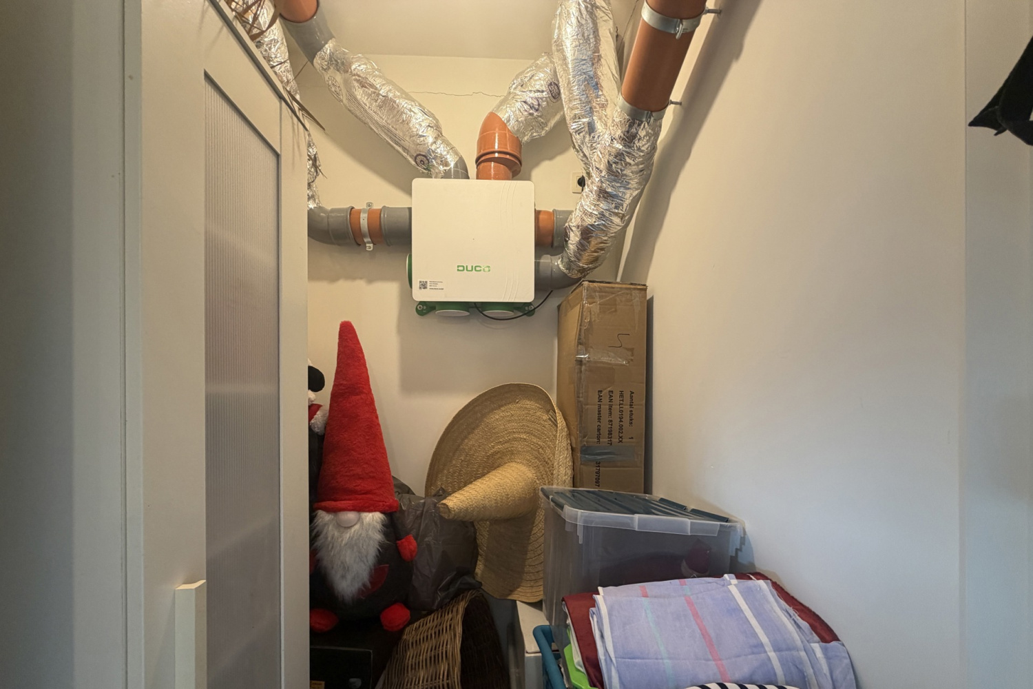 te huur huis arendonk pleisterbeemd 13 - afbeelding 12