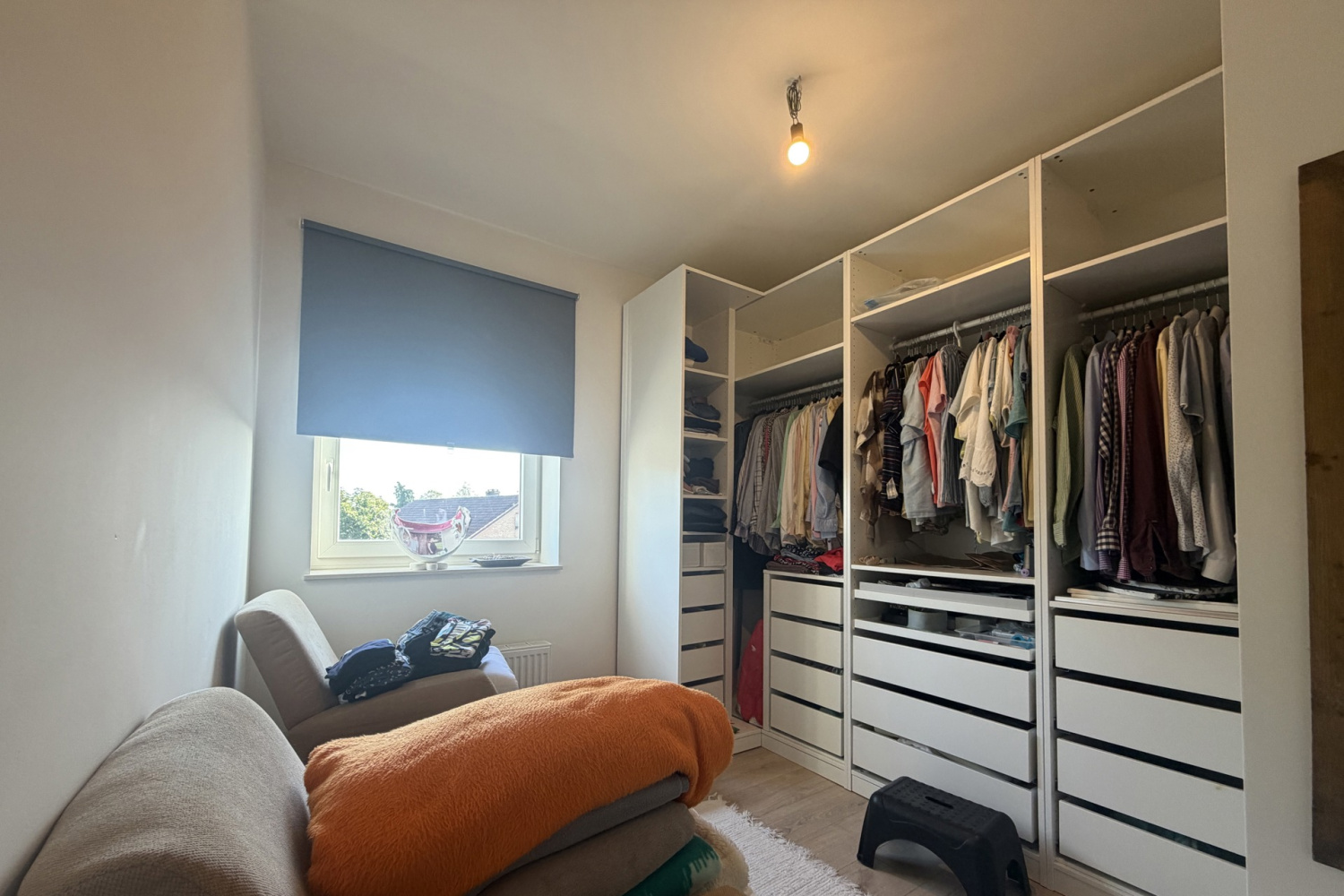 te huur huis arendonk pleisterbeemd 13 - afbeelding 6