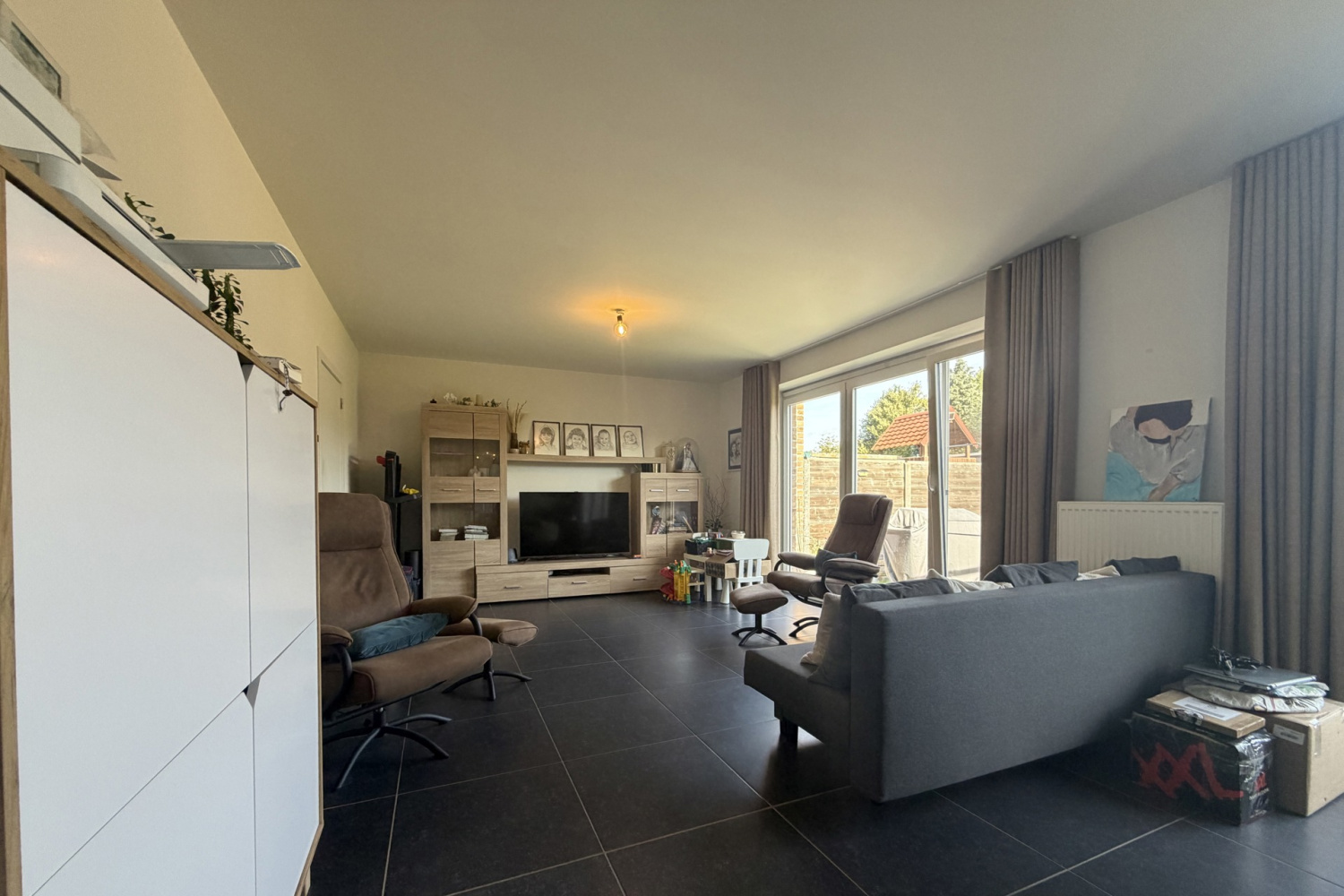 te huur huis arendonk pleisterbeemd 13 - afbeelding 2