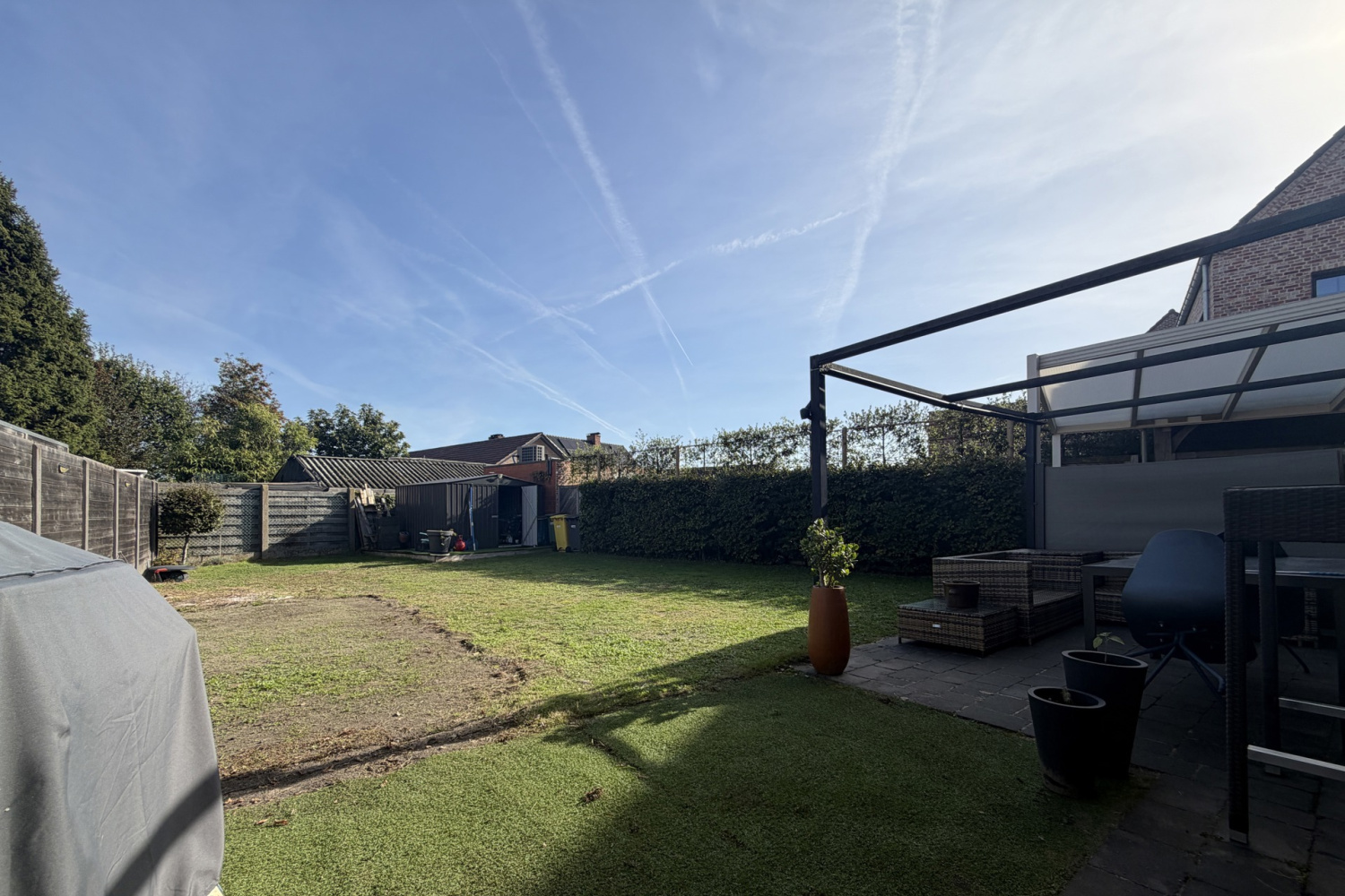 te huur huis arendonk pleisterbeemd 13 - afbeelding 8