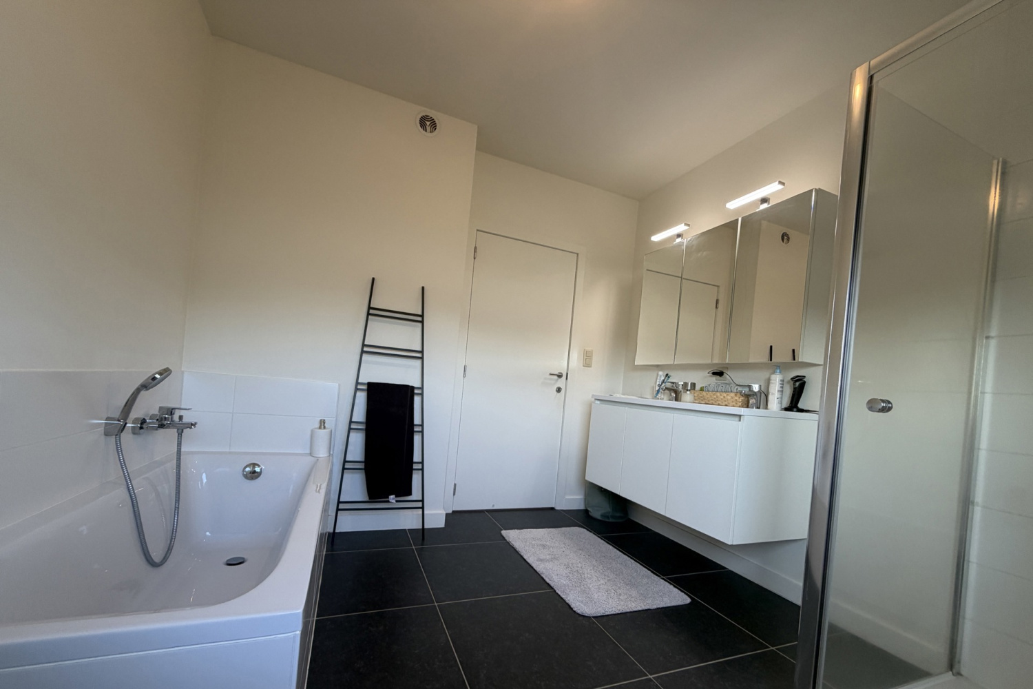te huur huis arendonk pleisterbeemd 13 - afbeelding 16