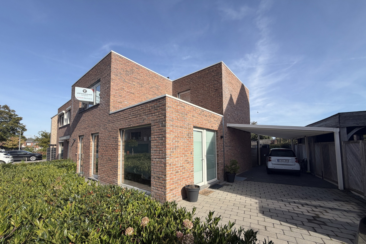 te huur huis arendonk pleisterbeemd 13 - afbeelding 13