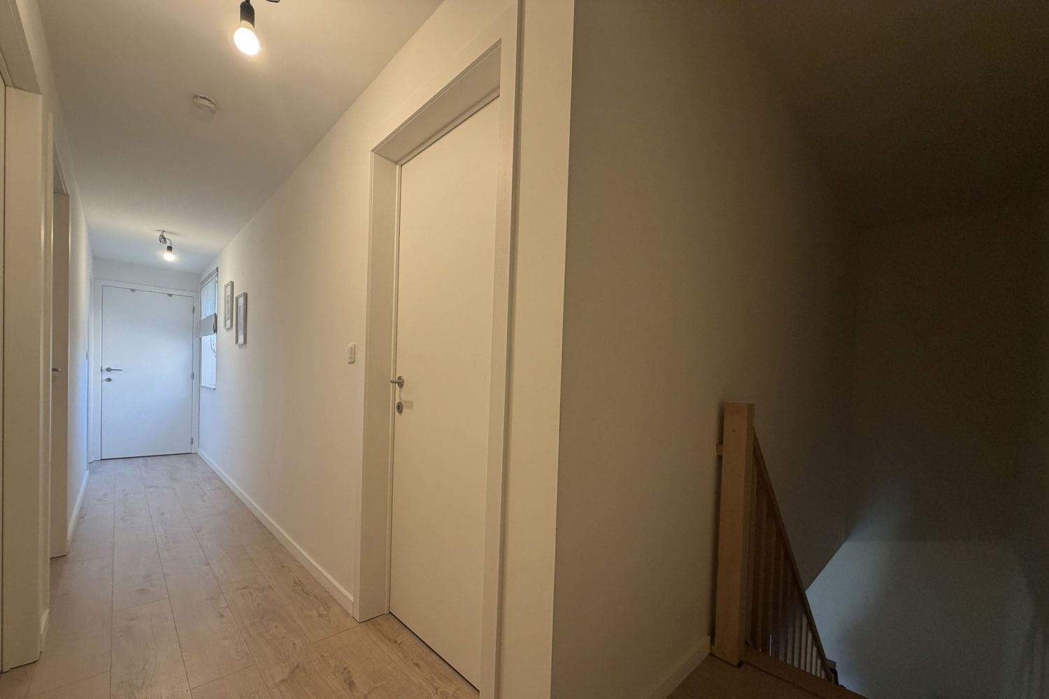 te huur huis arendonk pleisterbeemd 13 - afbeelding 11